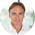 John Gunn - Chairman