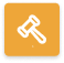 Shareholder Information - Periodic Auctions
