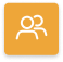 Shareholder Information - Professional Investors