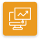 Shareholder Information - Regulated Platform