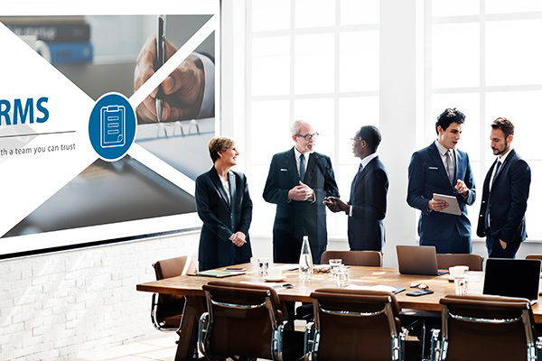 Global Investment Strategy UK Limited - Governance & Regulatory Standing